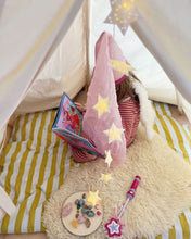 Indlæs billede til gallerivisning HekseMatisen